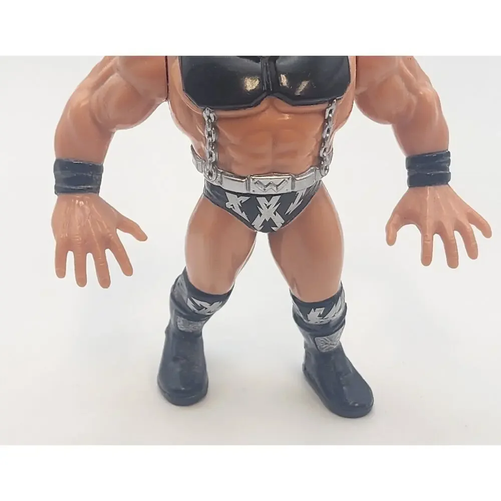 Hasbro this vintage